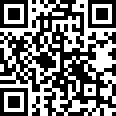 QRコード https://mirunuku.net/?cid=5561orst00104