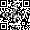 QRコード https://mirunuku.net/?cid=5561orst00108