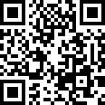 QRコード https://mirunuku.net/?cid=5561orst00109
