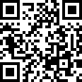 QRコード https://mirunuku.net/?cid=5561orst00110