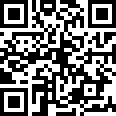 QRコード https://mirunuku.net/?cid=5561orst00111