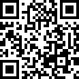 QRコード https://mirunuku.net/?cid=5561orst00112