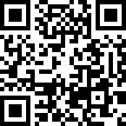 QRコード https://mirunuku.net/?cid=5561orst00113