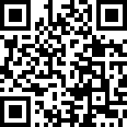 QRコード https://mirunuku.net/?cid=5561orst00117