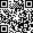 QRコード https://mirunuku.net/?cid=5561orst00124