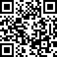 QRコード https://mirunuku.net/?cid=5561orst00126