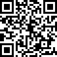 QRコード https://mirunuku.net/?cid=5561orst00127