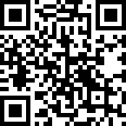 QRコード https://mirunuku.net/?cid=5561orst00129