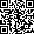 QRコード https://mirunuku.net/?cid=5561orst00133