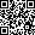 QRコード https://mirunuku.net/?cid=5561orst00134