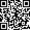 QRコード https://mirunuku.net/?cid=5561orst00135