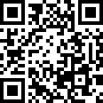QRコード https://mirunuku.net/?cid=5561orst00136
