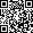 QRコード https://mirunuku.net/?cid=5561orst00137