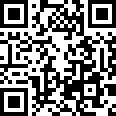 QRコード https://mirunuku.net/?cid=5561orst00138