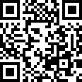 QRコード https://mirunuku.net/?cid=5561orst00139