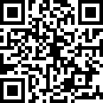 QRコード https://mirunuku.net/?cid=5561orst00143