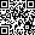QRコード https://mirunuku.net/?cid=5561orst00144