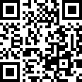 QRコード https://mirunuku.net/?cid=5561orst00147