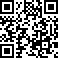 QRコード https://mirunuku.net/?cid=5561orst00148
