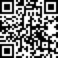 QRコード https://mirunuku.net/?cid=5561orst00149