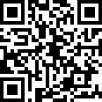 QRコード https://mirunuku.net/?cid=5561orst00150