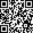 QRコード https://mirunuku.net/?cid=5561orst00151