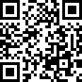 QRコード https://mirunuku.net/?cid=5561orst00152