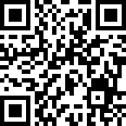 QRコード https://mirunuku.net/?cid=5561orst00153
