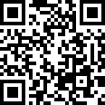 QRコード https://mirunuku.net/?cid=5561orst00156