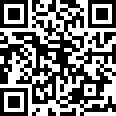 QRコード https://mirunuku.net/?cid=5561orst00157