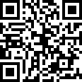 QRコード https://mirunuku.net/?cid=5561orst00158