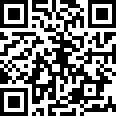 QRコード https://mirunuku.net/?cid=5561orst00161