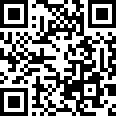 QRコード https://mirunuku.net/?cid=5561orst00162