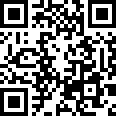 QRコード https://mirunuku.net/?cid=5561orst00166