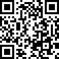 QRコード https://mirunuku.net/?cid=5561orst00168