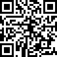 QRコード https://mirunuku.net/?cid=5561orst00171