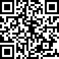 QRコード https://mirunuku.net/?cid=5561orst00173
