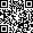 QRコード https://mirunuku.net/?cid=5561orst00176