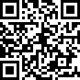 QRコード https://mirunuku.net/?cid=5561orst00178