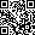 QRコード https://mirunuku.net/?cid=5561orst00179