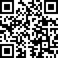 QRコード https://mirunuku.net/?cid=5561orst00180