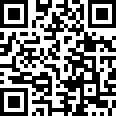 QRコード https://mirunuku.net/?cid=5561orst00181