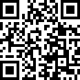QRコード https://mirunuku.net/?cid=5561orst00186