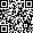QRコード https://mirunuku.net/?cid=5561orst00187