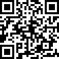 QRコード https://mirunuku.net/?cid=5561orst00188