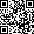 QRコード https://mirunuku.net/?cid=5561orst00189