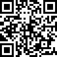 QRコード https://mirunuku.net/?cid=5561orst00190