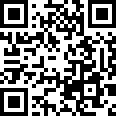 QRコード https://mirunuku.net/?cid=5561orst00197