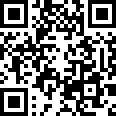 QRコード https://mirunuku.net/?cid=5561orst00198