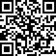 QRコード https://mirunuku.net/?cid=5561orst00199